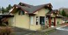 320 NW Lindvig Way photo